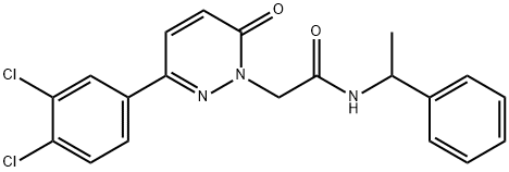 55902-17-5 structural image