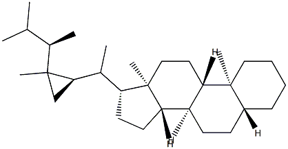 56143-37-4 structural image