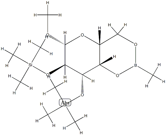 56211-08-6 structural image