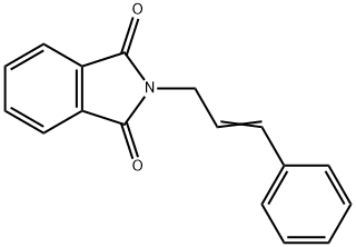 56866-32-1 structural image