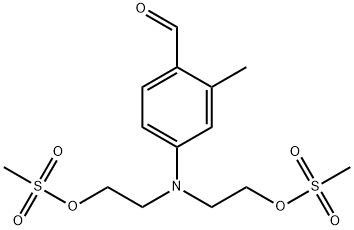 NSC-281612 Structural