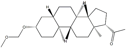 57156-80-6 structural image