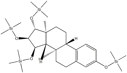 57305-24-5 structural image