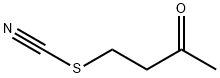 57308-66-4 structural image