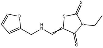 578754-75-3 structural image