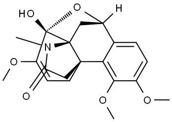 58738-31-1 structural image