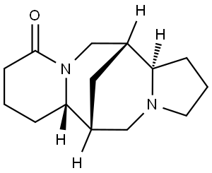 58845-84-4 structural image