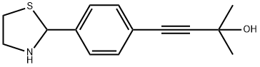 590379-03-6 structural image