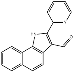 590397-80-1 structural image