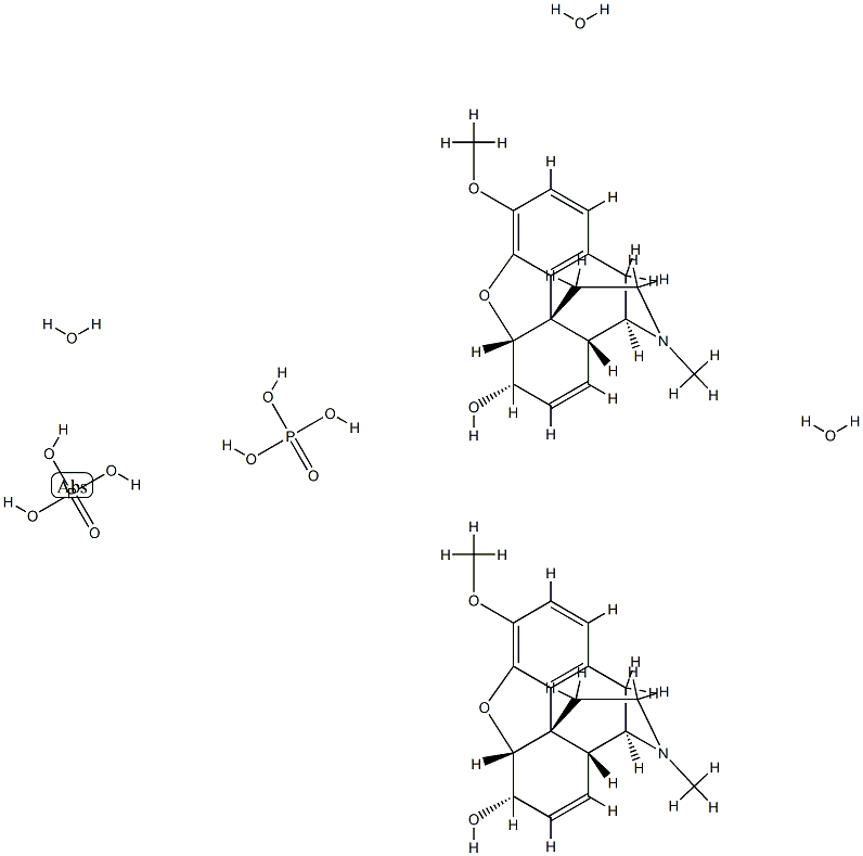 5913-76-8 structural image