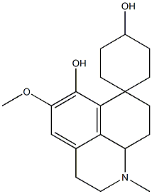 59272-74-1 structural image