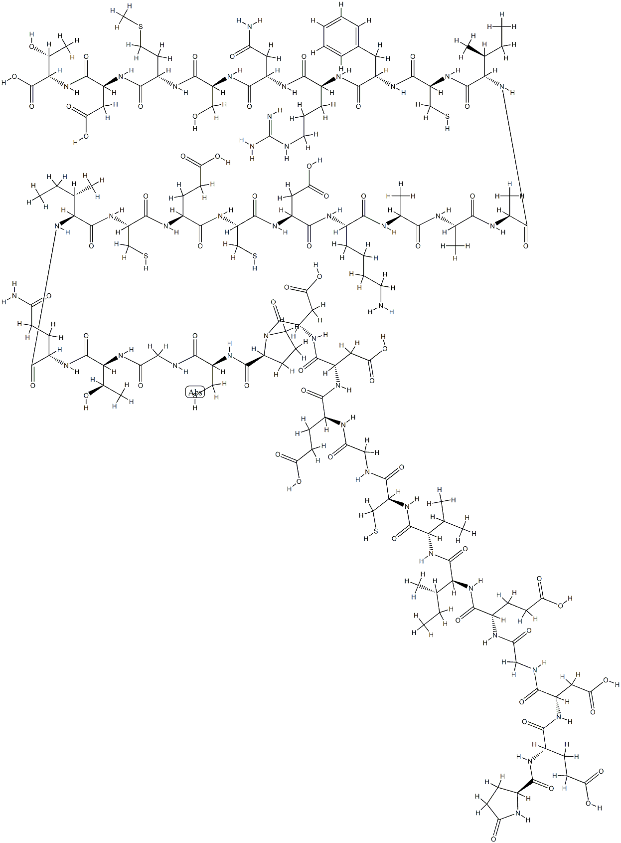 59979-26-9 structural image