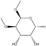 59981-27-0 structural image