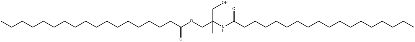 60209-70-3 structural image