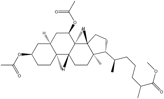 60354-52-1 structural image