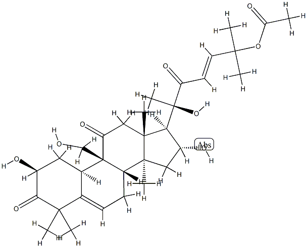 6040-19-3 structural image