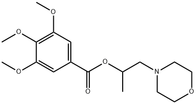 60439-44-3 structural image