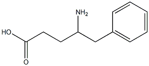 URBAOHLJWLYLQE-UHFFFAOYSA-N Structural