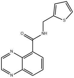 606134-81-0 structural image