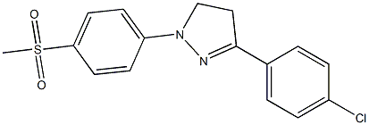 EINECS 238-225-3 Structural
