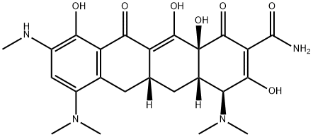 607402-73-3 structural image