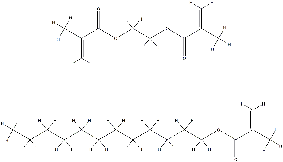 POLY(LAURYL METHACRYLATE-CO-ETHYLENE GLYCOL DIMETHACRYLATE) in India ...