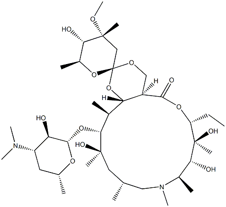 612534-95-9 structural image