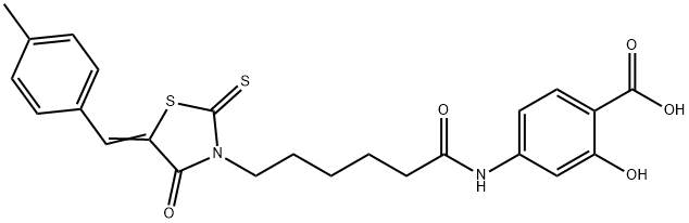 F1063-0967 Structural