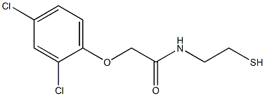 613665-26-2 structural image