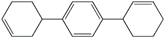 Terphenyl, hydrogenated    