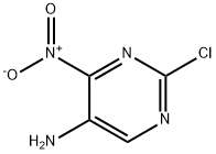 618397-67-4 structural image