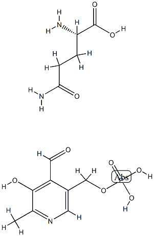 sedalipid Structural