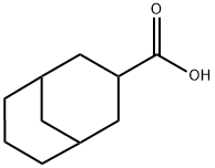 6221-62-1 structural image