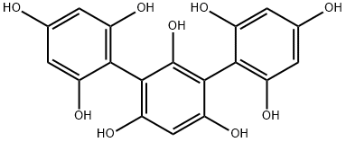 TRIFUCOL Structural