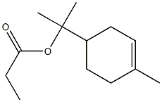 62395-45-3 structural image