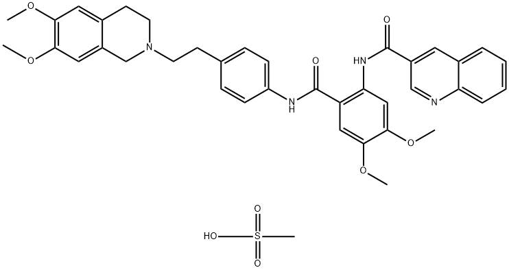 XR9576