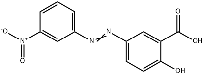 6283-26-7 structural image