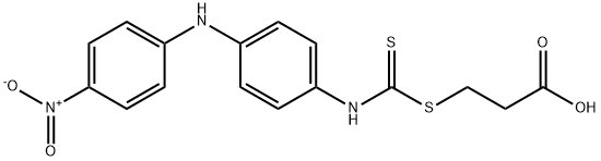 CGP 8065 Structural
