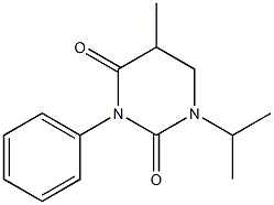NSC46086 Structural