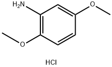 62994-90-5 structural image