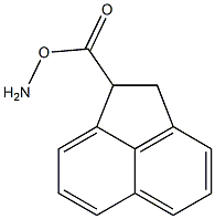 NSC43246 Structural