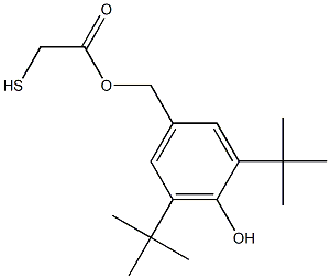 63147-28-4 structural image