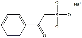 63738-92-1 structural image