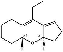 637761-02-5 structural image