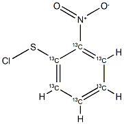 639824-67-2 structural image