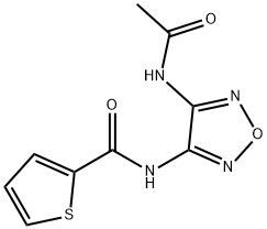 640238-56-8 structural image