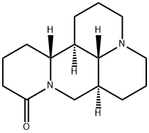 641-39-4 structural image