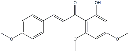 Flavokawain A