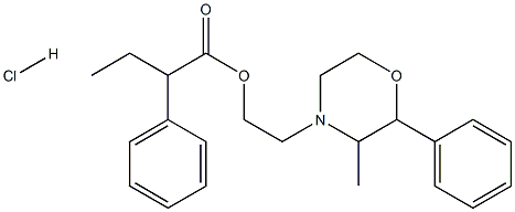6474-85-7 structural image