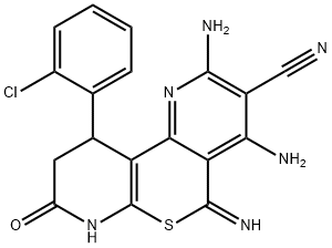 647830-18-0 structural image